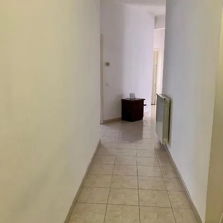 Casa Marconi *