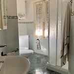 شقة Casa Marconi *