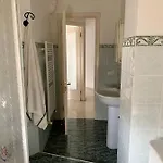 Casa Marconi ليريسي