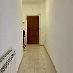 Casa Marconi شقة ليريسي