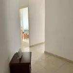Casa Marconi شقة *