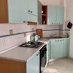 Casa Marconi شقة *