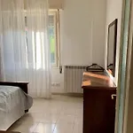Casa Marconi شقة