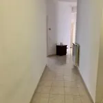 Casa Marconi *
