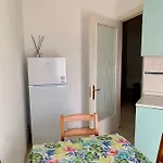 Casa Marconi شقة