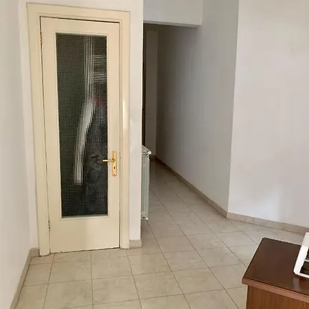 Casa Marconi * ليريسي