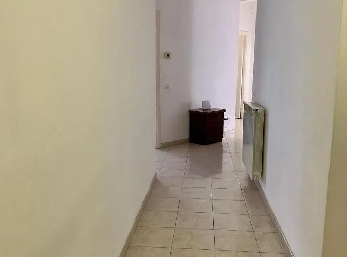 Casa Marconi *